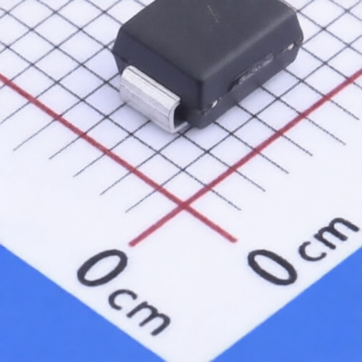 Agertech SMBJ48CA for sale