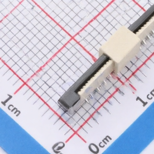 GUOCONN 0.5K-A-35PB-RXW for sale