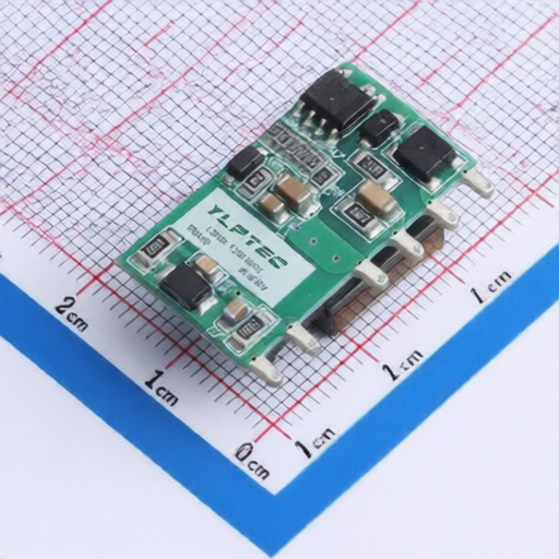 YLPTEC LS05-13B09R3 for sale