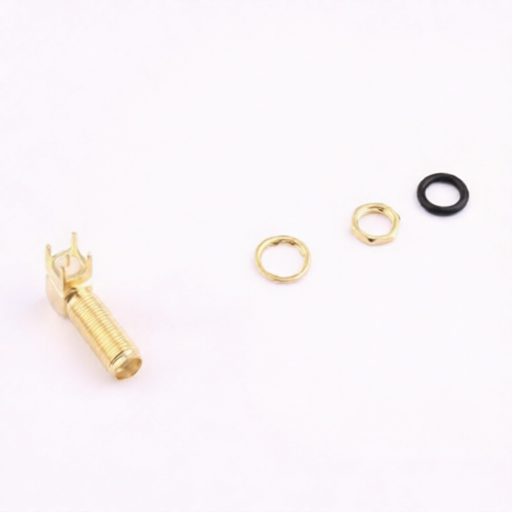 kinghelm KH-SMA-KWE17-GP for sale