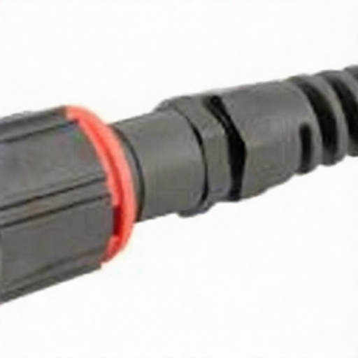 L-com FOC-IPMF1S-S48N for sale