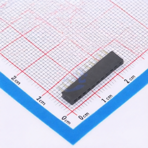 chxunda XDM200-1-11-Z-4.3-G0 for sale