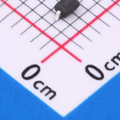 GOODWORK BZT52C33S for sale