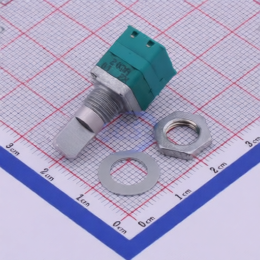 ALPSALPINE RK0971111Z0P for sale