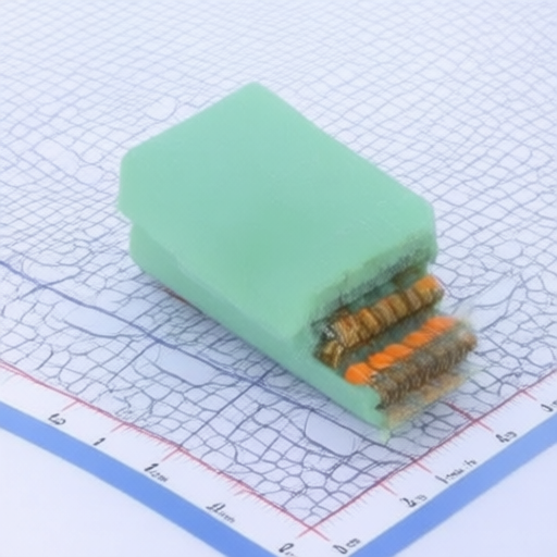 Cixi Kefa Elec KF2EDGKNH-3.5-2*3P for sale