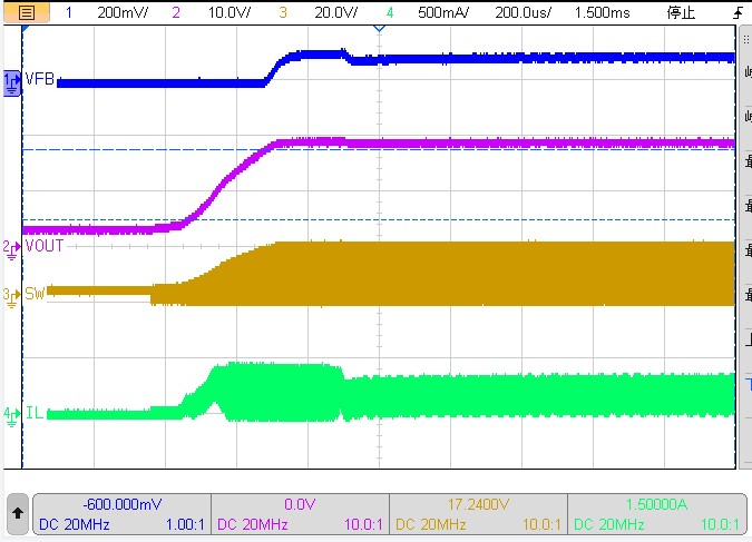 LOWPOWER LP3323B6F for sale