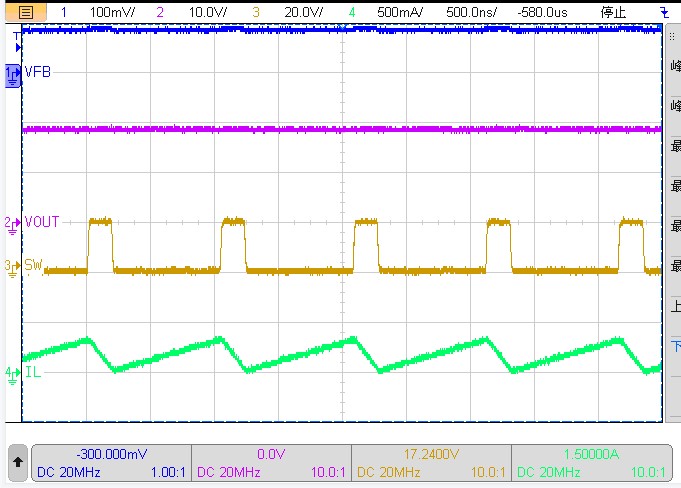 LOWPOWER LP3323B6F for sale