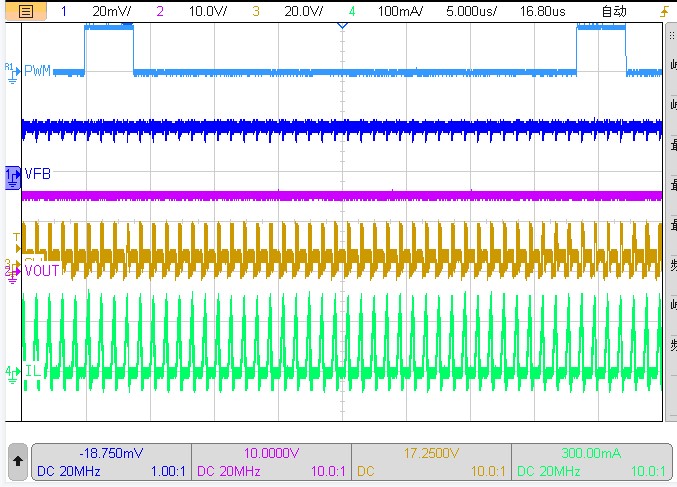 LOWPOWER LP3323B6F for sale