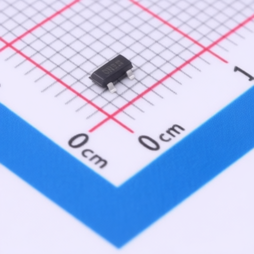 Infineon BB 844 E6327 for sale