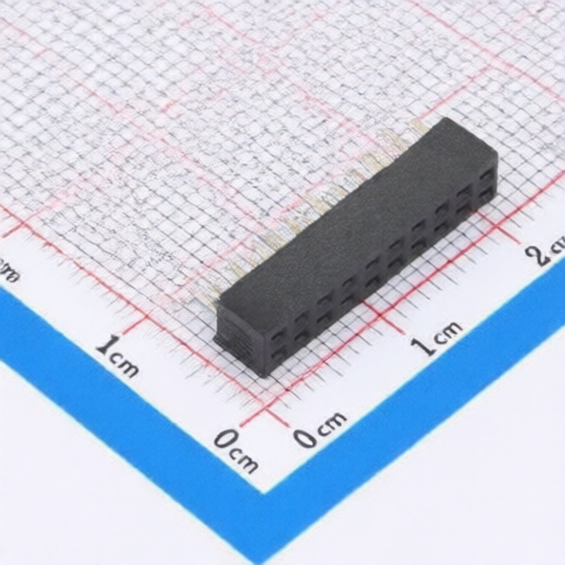 JXTCONN B200M01-0B20P51-H43C28 for sale