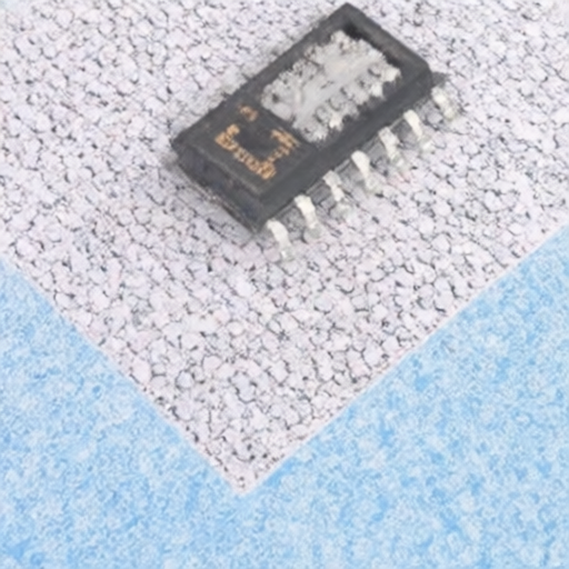 lingxingic TXS0104EDR(LX) for sale