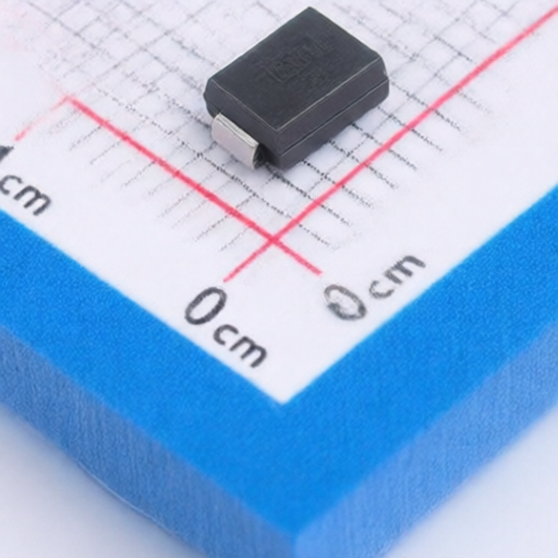 ZHIDE TSS36LB for sale