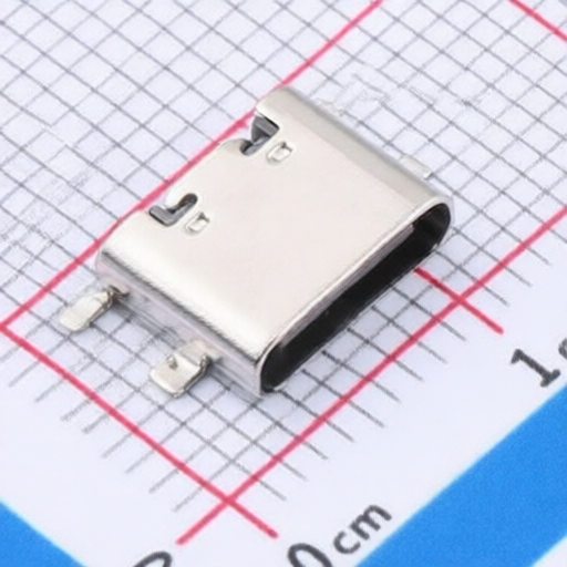 HanElectricity 061N-4BSS321 for sale