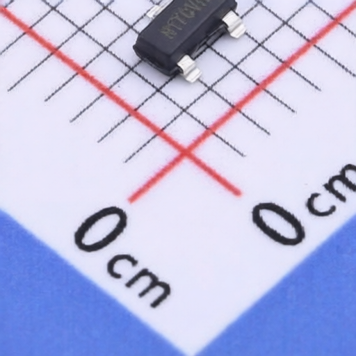 MICROCHIP TN2130K1-G for sale