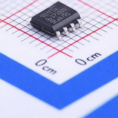NXP TJA1021T/20/CM,118 for sale