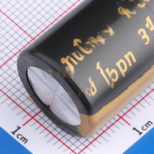 CapXon FL330M450J200ECA for sale