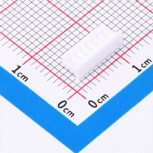 DEALON A1251-07P for sale