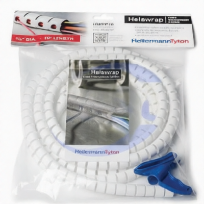 HellermannTyton 161-64216 for sale