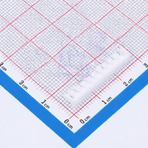 DLL TJC3-9S for sale