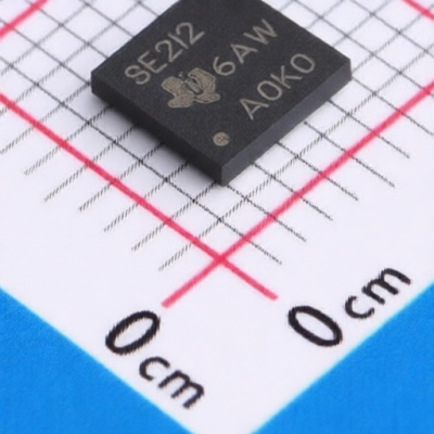 TI TS2PCIE2212ZAHR for sale