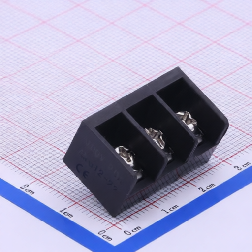 DORABO DBT50-8.25-3P-BK-P for sale