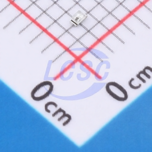 Guiguang light GL0402UY01 for sale