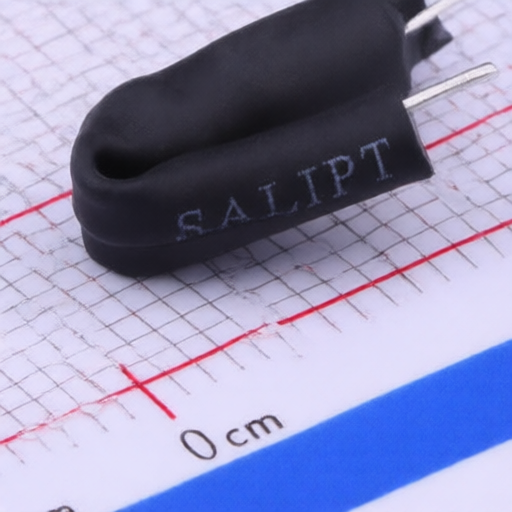 CCO(Chian Chia Elec) LKNP1W3.9Ω±5% F for sale