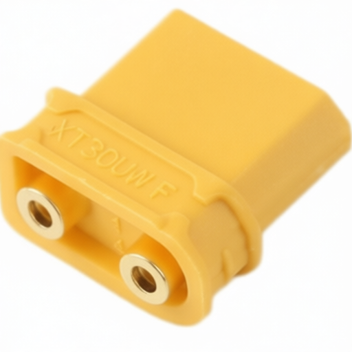 Changzhou Amass Elec XT30UW-F.G.Y for sale