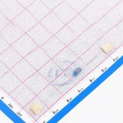 Huaxing Mechanical-Elec. MF1/4W-470KΩ±1%T52 for sale