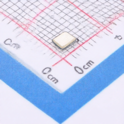 JLYE Y322512.288MFBCX for sale