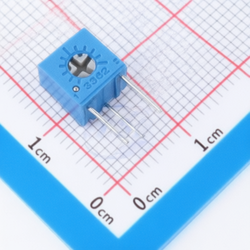 JIERR 3362S-1-200 for sale