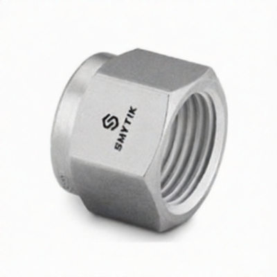 SMYTIK S6-N-01 for sale