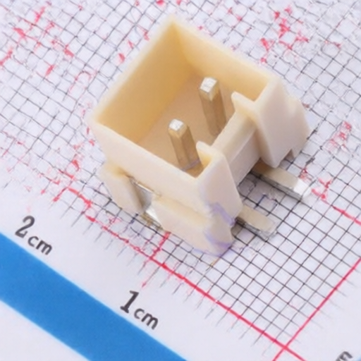 LXWCONN A3962AWV-02-D1CA2-R for sale