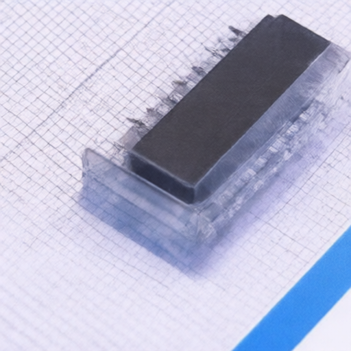 XFCN PM254V-11-09-H85 for sale