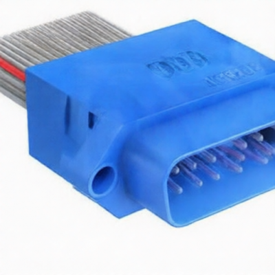 CW INDUSTRIES C7MXS-1510G for sale