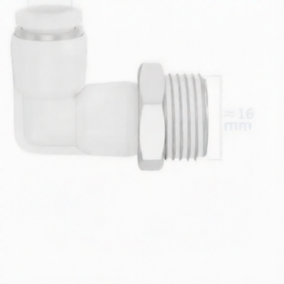 JIACHEN PL1603 for sale