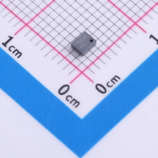 Infineon DPS310XTSA1 for sale