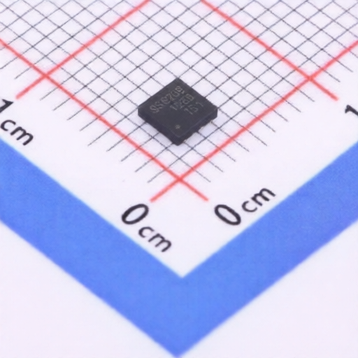 LEADPOWER SS6208L for sale