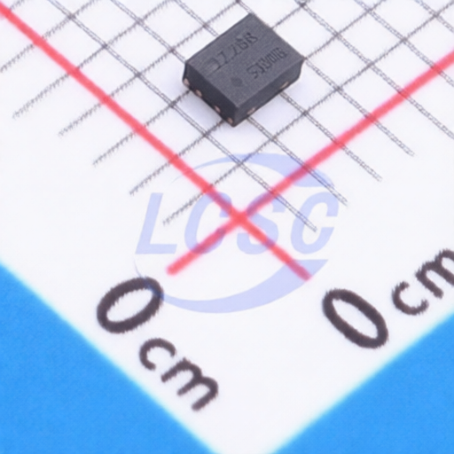 MSTM MST8011AI-72-YYE12.288000 for sale