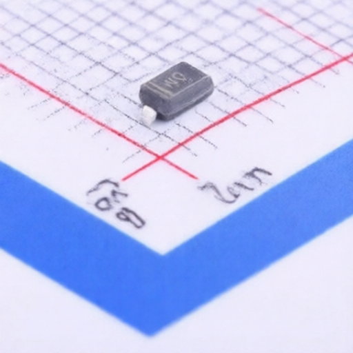 Shikues BZT52C30 for sale