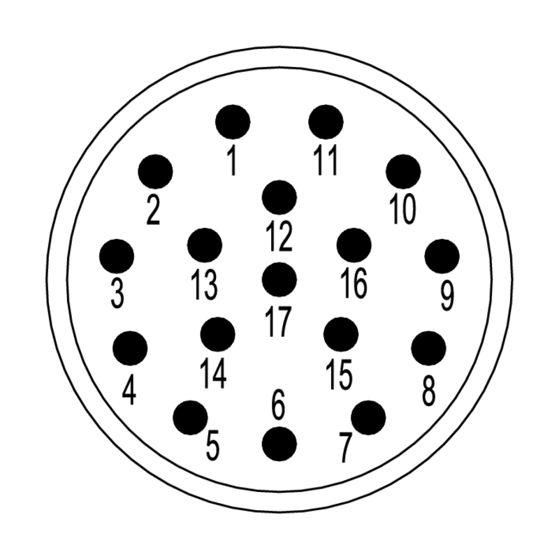WEIDMULLER 1224650000 for sale