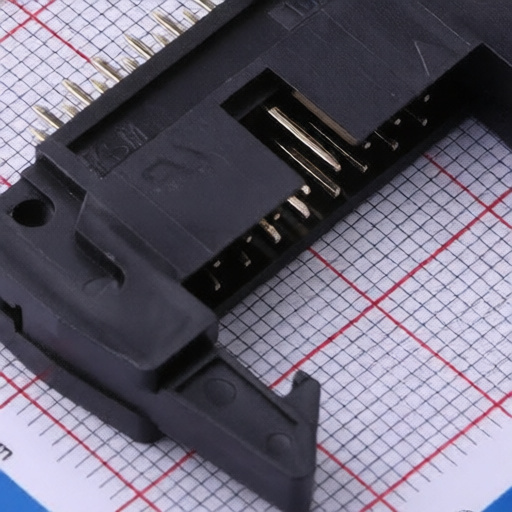 ZHOURI DC2-2.54-16PAS for sale