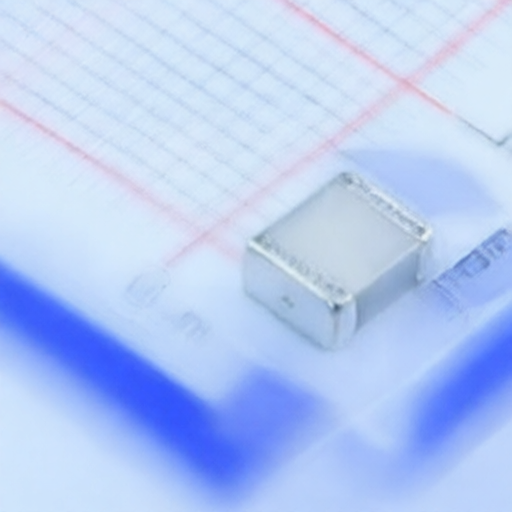 IHHEC C1210N101J202T for sale