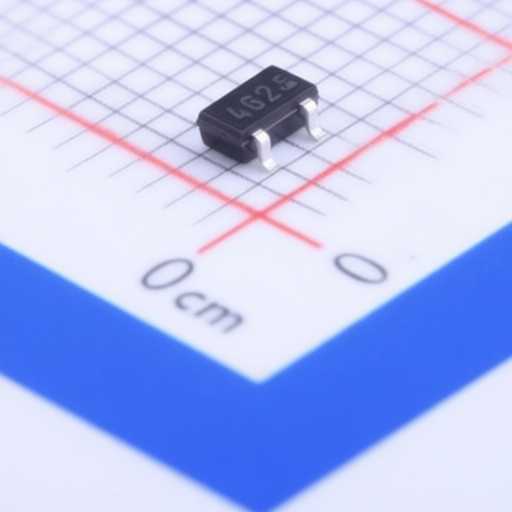 Infineon TLE4946-2K for sale