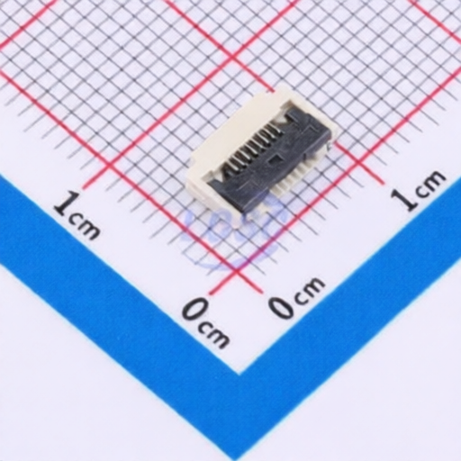 ZGWD XW0520012-082R-002 for sale