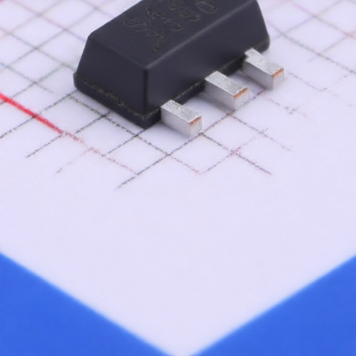 Si-En Tech SN3360GP05E for sale