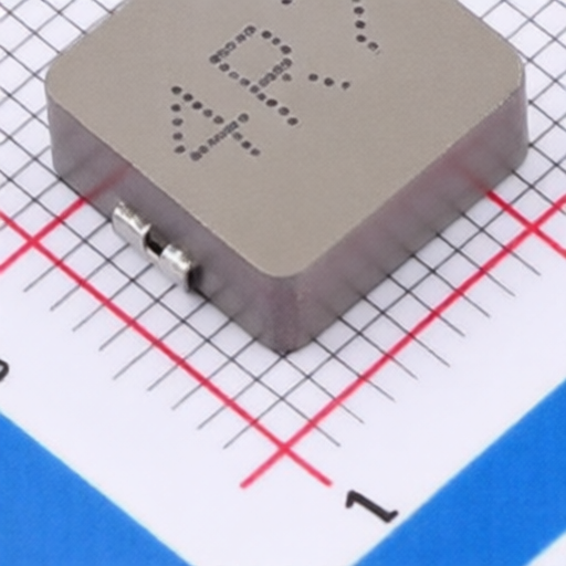 DEYAN D1040HP-4R7MT for sale