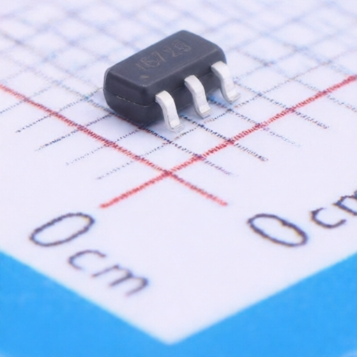 Silergy CS0816 for sale