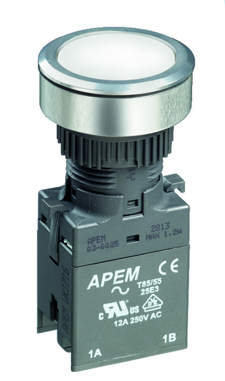 APEM A0172 for sale