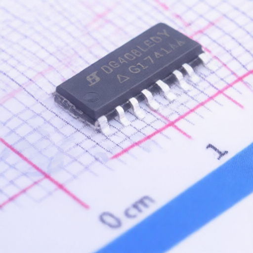 VISHAY DG408LEDY-T1-GE3 for sale